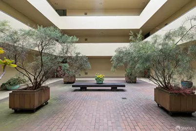 45 Cleary Court #8, San Francisco, CA 94109 - Photo 64