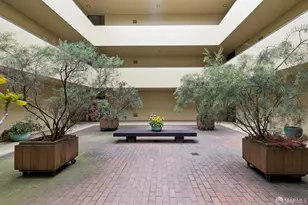 45 Cleary Ct, San Francisco, CA 94109 - Photo 64