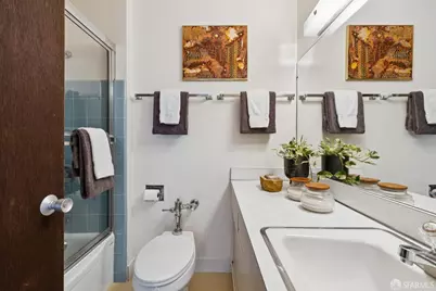 45 Cleary Court #8, San Francisco, CA 94109 - Photo 56