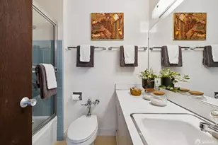 45 Cleary Ct, San Francisco, CA 94109 - Photo 56