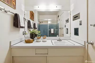 45 Cleary Court #8, San Francisco, CA 94109 - Photo 58