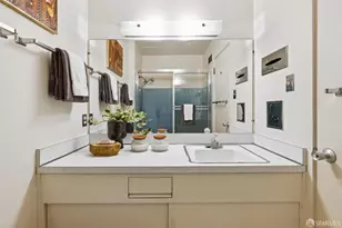45 Cleary Ct, San Francisco, CA 94109 - Photo 58