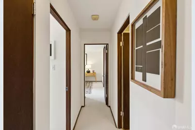 45 Cleary Court #8, San Francisco, CA 94109 - Photo 40