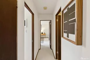45 Cleary Ct, San Francisco, CA 94109 - Photo 40