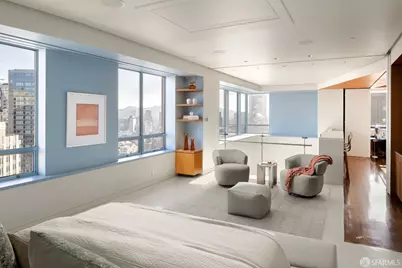 690 Market Street #2402, San Francisco, CA 94104 - Photo 14