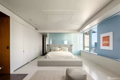 690 Market Street #2402, San Francisco, CA 94104 - Photo 12