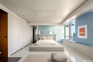 690 Market St, San Francisco, CA 94104 - Photo 12