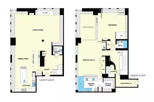 690 Market St, San Francisco, CA 94104 - Photo 30