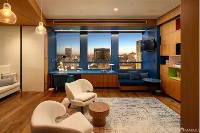 690 Market Street #2402, San Francisco, CA 94104 - Photo 24