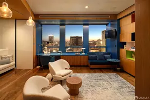 690 Market St, San Francisco, CA 94104 - Photo 24