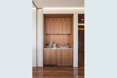 690 Market Street #2402, San Francisco, CA 94104 - Photo 18