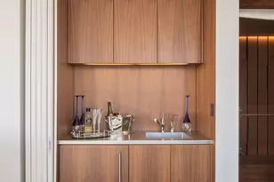 690 Market St, San Francisco, CA 94104 - Photo 18