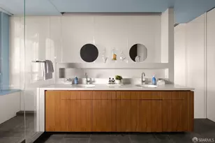 690 Market St, San Francisco, CA 94104 - Photo 16
