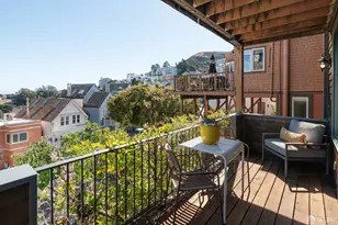 1366 Clayton St, San Francisco, CA 94114 - Photo 32