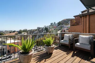 1366 Clayton Street, San Francisco, CA 94114 - Photo 32