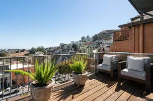1366 Clayton St, San Francisco, CA 94114 - Photo 32