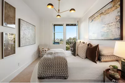 1366 Clayton Street, San Francisco, CA 94114 - Photo 26