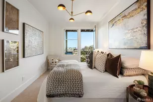 1366 Clayton St, San Francisco, CA 94114 - Photo 26