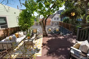 1366 Clayton St, San Francisco, CA 94114 - Photo 36