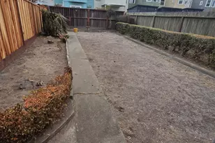1230 40th Ave, San Francisco, CA 94122 - Photo 26