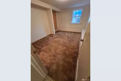 1230 40th Avenue, San Francisco, CA 94122 - Photo 20