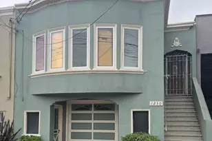 1230 40th Ave, San Francisco, CA 94122 - Photo 1
