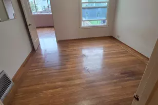 1230 40th Ave, San Francisco, CA 94122 - Photo 14
