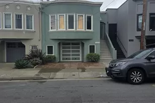1230 40th Ave, San Francisco, CA 94122 - Photo 2