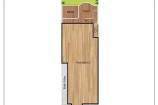 3456 16th St, San Francisco, CA 94114 - Photo 30