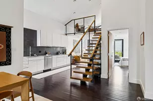 3456 16th St, San Francisco, CA 94114 - Photo 16