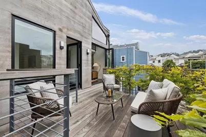 3456 16th Street, San Francisco, CA 94114 - Photo 10