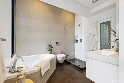 3456 16th Street, San Francisco, CA 94114 - Photo 14