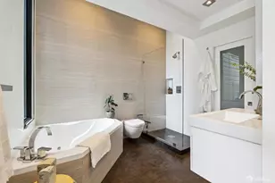 3456 16th St, San Francisco, CA 94114 - Photo 14