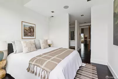 3456 16th Street, San Francisco, CA 94114 - Photo 12