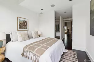 3456 16th St, San Francisco, CA 94114 - Photo 12