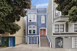 3456 16th St, San Francisco, CA 94114 - Photo 28