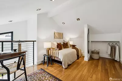 3456 16th Street, San Francisco, CA 94114 - Photo 22