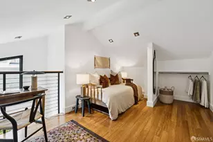 3456 16th St, San Francisco, CA 94114 - Photo 22