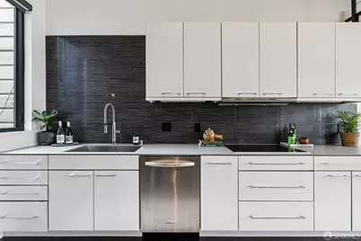 3456 16th Street, San Francisco, CA 94114 - Photo 6