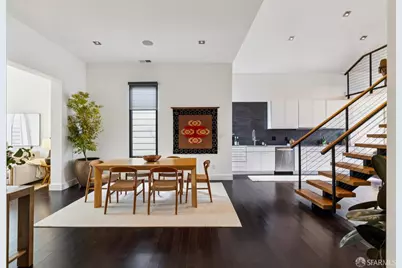 3456 16th Street, San Francisco, CA 94114 - Photo 1