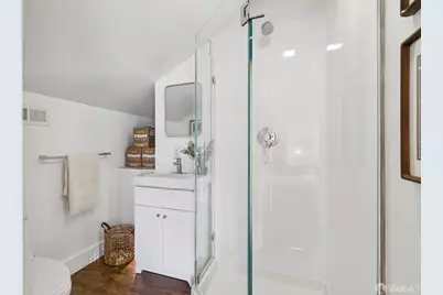 3456 16th Street, San Francisco, CA 94114 - Photo 24