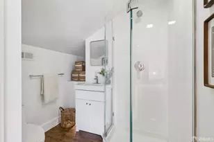 3456 16th St, San Francisco, CA 94114 - Photo 24