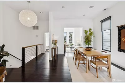 3456 16th Street, San Francisco, CA 94114 - Photo 2