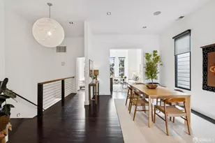 3456 16th St, San Francisco, CA 94114 - Photo 2