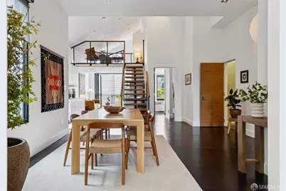 3456 16th Street, San Francisco, CA 94114 - Photo 4