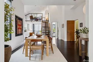 3456 16th St, San Francisco, CA 94114 - Photo 4