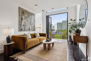 3456 16th St, San Francisco, CA 94114 - Photo 8