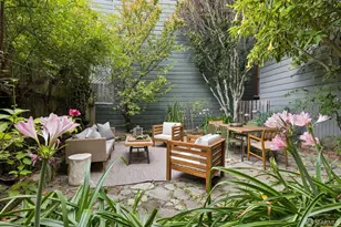 3456 16th St, San Francisco, CA 94114 - Photo 26