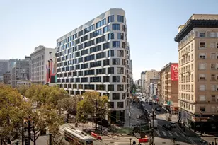 960 Market St, San Francisco, CA 94102 - Photo 4