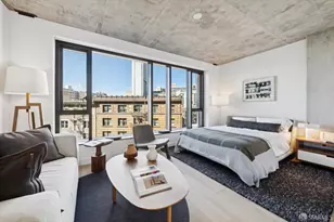 960 Market St, San Francisco, CA 94102 - Photo 2
